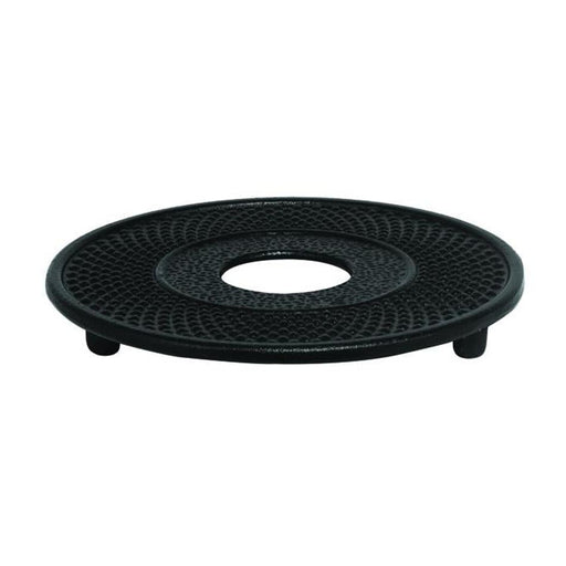 Avanti Hobnall Cast Iron Trivet-13cm D_1
