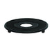 Avanti Hobnall Cast Iron Trivet-13cm D_1