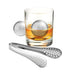 Avanti Ice Ball Set With Tongs_1