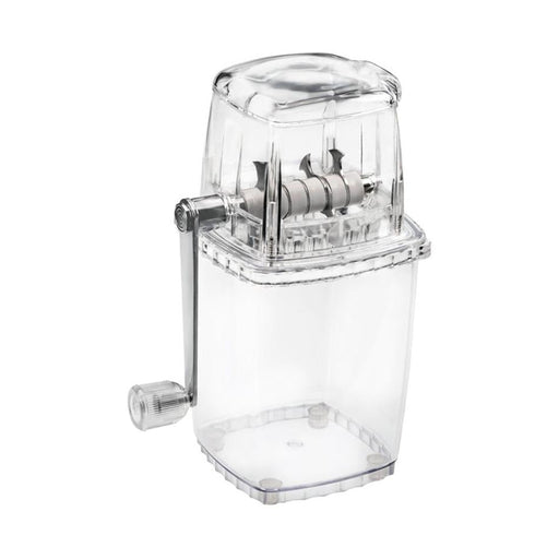 Avanti Ice Crusher_1
