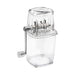 Avanti Ice Crusher_1