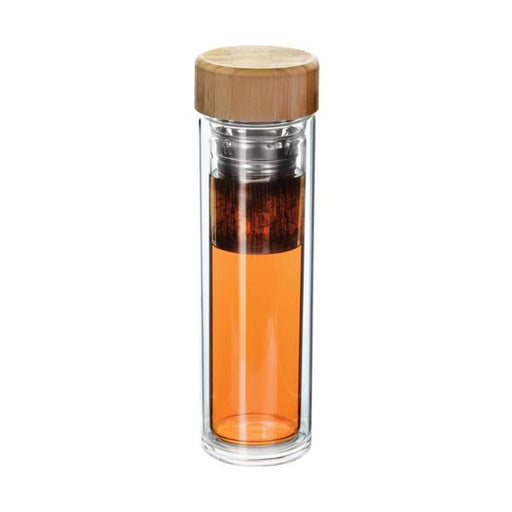 Avanti Infuser Travel Bottle - 450ml_1