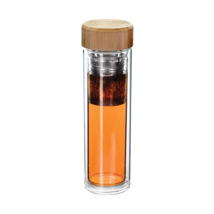 Avanti Infuser Travel Bottle - 450ml_1