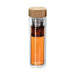 Avanti Infuser Travel Bottle - 450ml_1