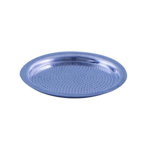 Avanti Inox Espresso Filter 6 Cup_1