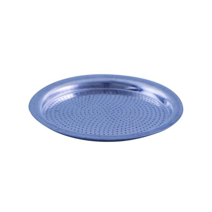 Avanti Inox Espresso Filter 6 Cup_1