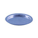 Avanti Inox Espresso Filter 6 Cup_1