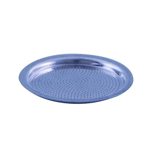Avanti Inox Espresso Filter 9 Cup_1