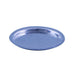 Avanti Inox Espresso Filter 9 Cup_1