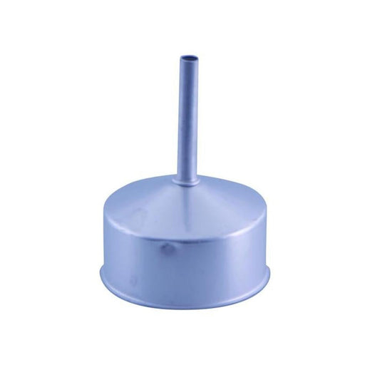 Avanti Inox Espresso Funnel 4 Cup_1