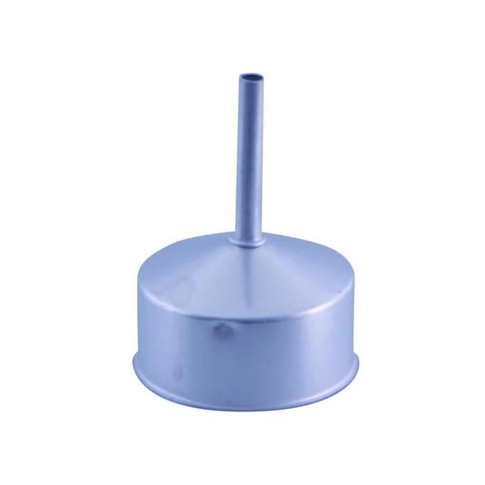 Avanti Inox Espresso Funnel 4 Cup_1