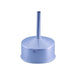 Avanti Inox Espresso Funnel 4 Cup_1