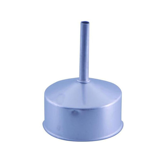 Avanti Inox Espresso Funnel 6 Cup_1