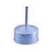 Avanti Inox Espresso Funnel 6 Cup_1
