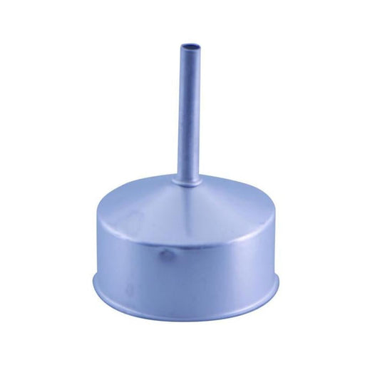 Avanti Inox Espresso Funnel 9 Cup_1