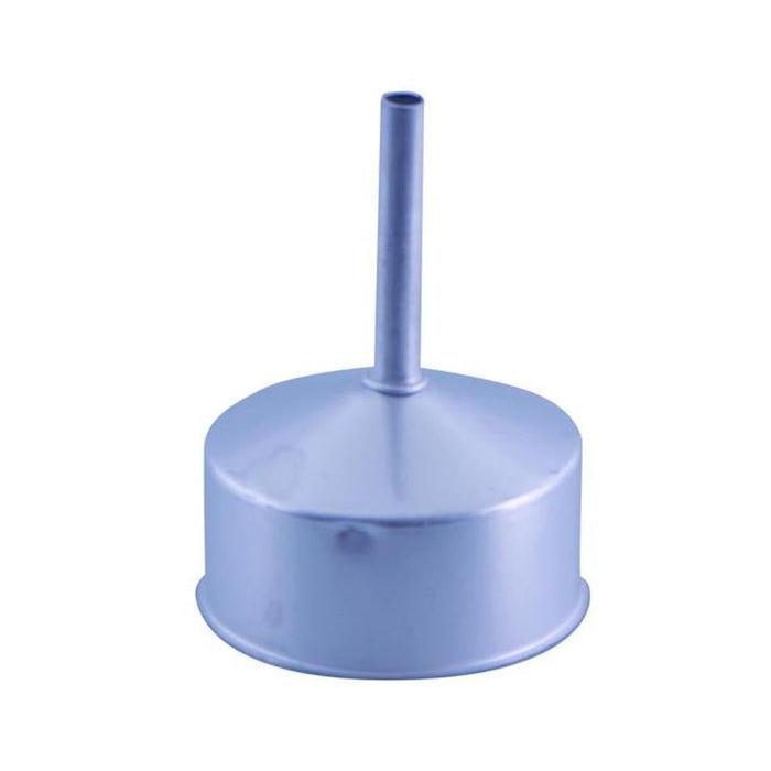 Avanti Inox Espresso Funnel 9 Cup_1