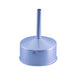 Avanti Inox Espresso Funnel 9 Cup_1