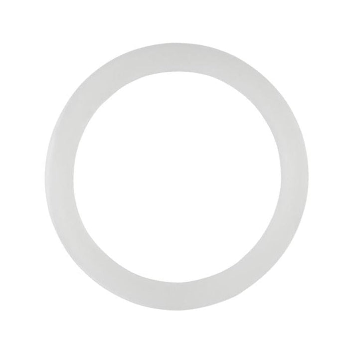 Avanti Inox Silicone Gasket 4 Cup_1