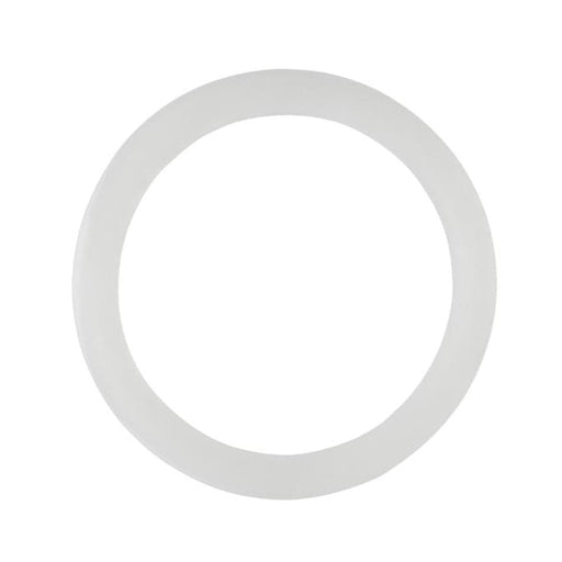 Avanti Inox Silicone Gasket 6 Cup_1