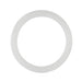 Avanti Inox Silicone Gasket 6 Cup_1