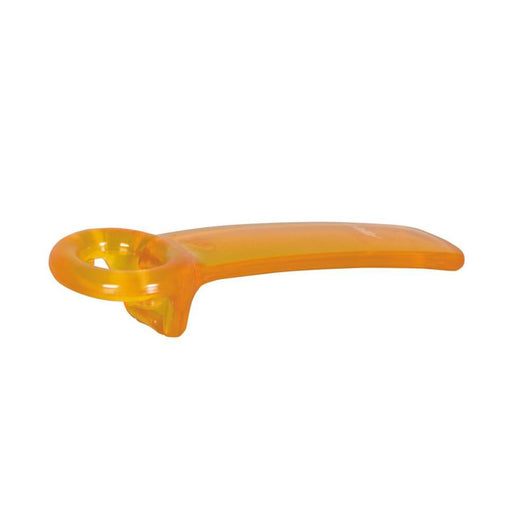 Avanti Jar Opener - Gold_1
