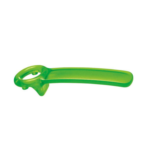Avanti Jar Opener - Green_1