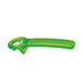 Avanti Jar Opener - Green_1