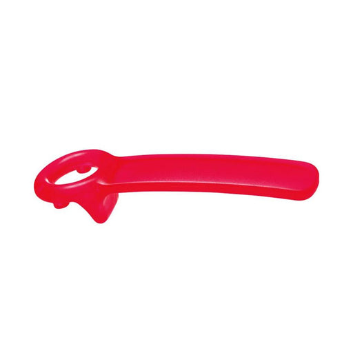 Avanti Jar Opener - Red_1