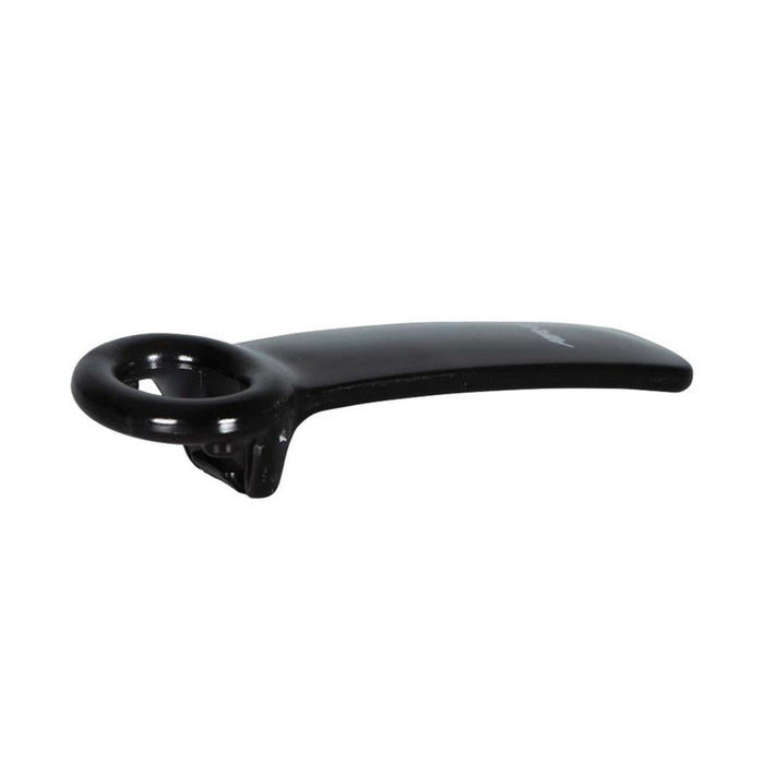 Avanti Jar Opener - Slate_1