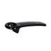 Avanti Jar Opener - Slate_1