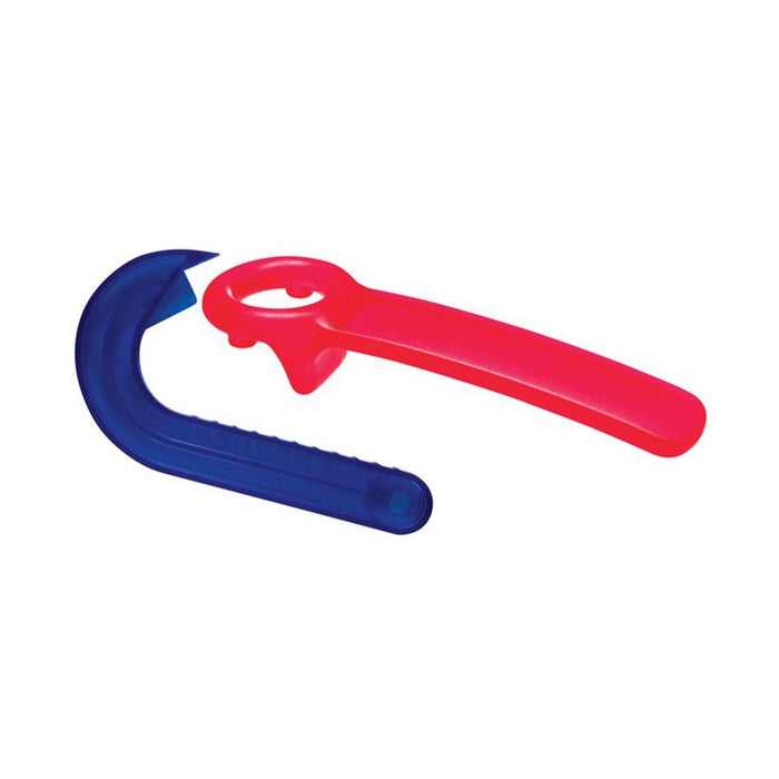 Avanti Jar Opnr & Ring Pull Can Opnr 2pc_1
