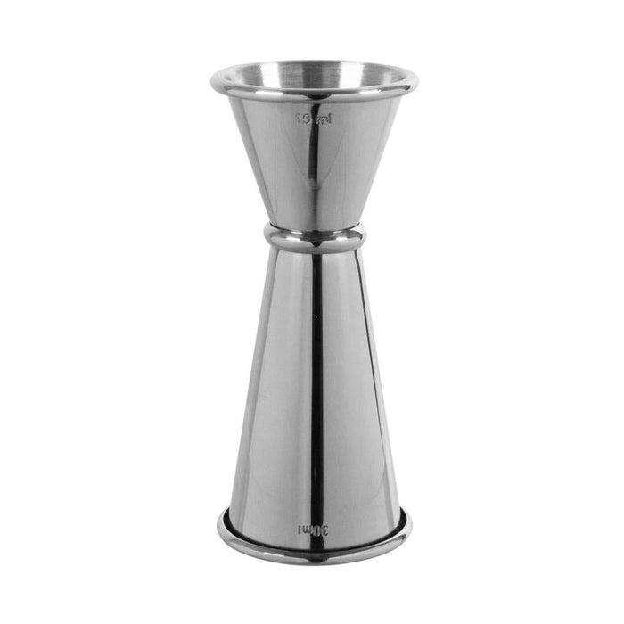 Avanti Jigger - 1530ml_1