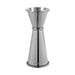 Avanti Jigger - 1530ml_1