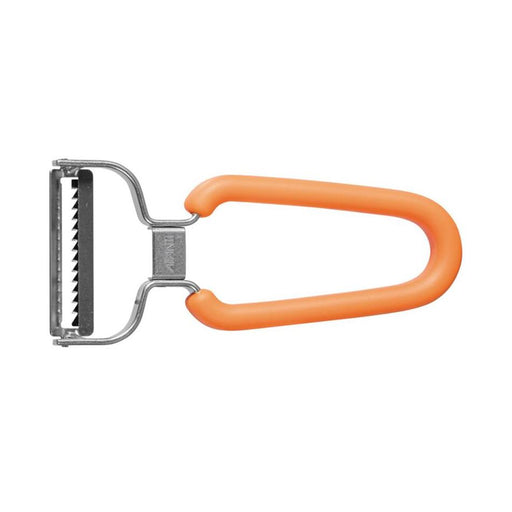 Avanti Julienne Peeler - Orange_1