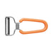 Avanti Julienne Peeler - Orange_1