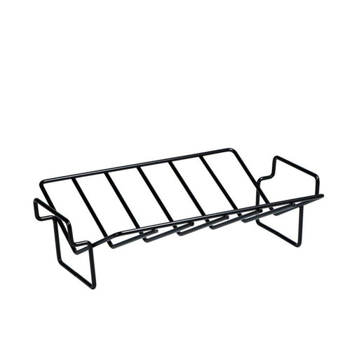 Avanti Jumbo Roasting Rack_1