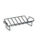 Avanti Jumbo Roasting Rack_1