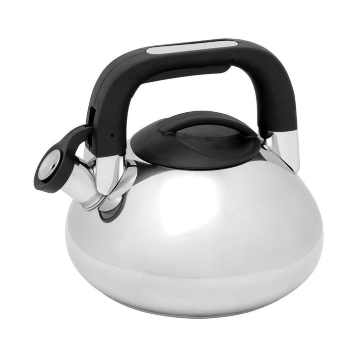 Avanti Kettle In Mirror Finish 2,7L_1