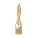 Avanti Kitchenwerks Beechwood Pastry Brush 3.8cm End_1