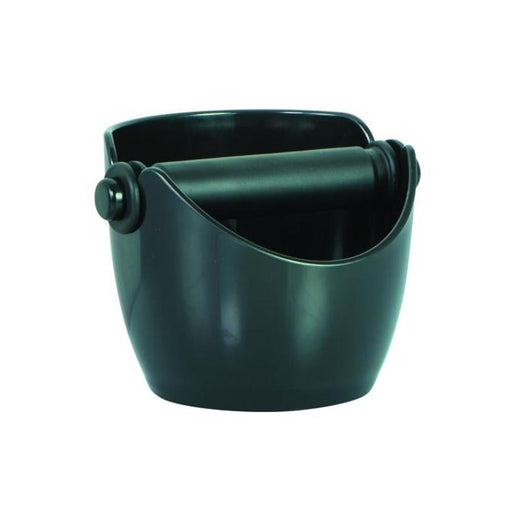Avanti Knock Box - Black_1