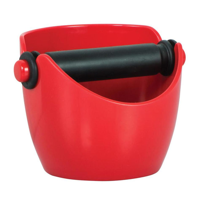 Avanti Knock Box - Red_1