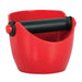 Avanti Knock Box - Red_1