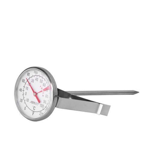 Avanti Large Frothing Themometer - 4Cm S_1