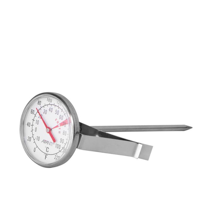 Avanti Large Frothing Themometer - 4Cm S_1