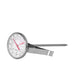 Avanti Large Frothing Themometer - 4Cm S_1