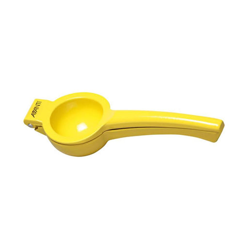 Avanti Lemon Squeezer 75mm Diameter_1