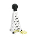 Avanti Lifestyle 3 Way Triangular Grater 20cm_1