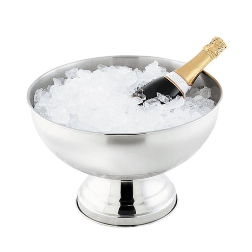 Avanti Lifestyle ChampagnePunchbowl_1