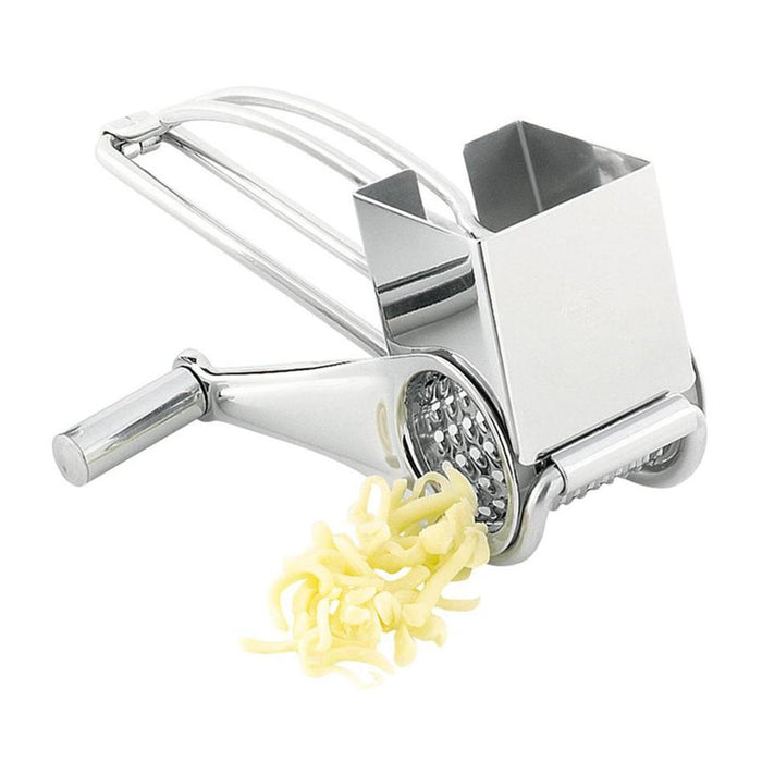 Avanti Lifestyle Rotary Cheese Grater_1