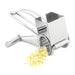 Avanti Lifestyle Rotary Cheese Grater_1